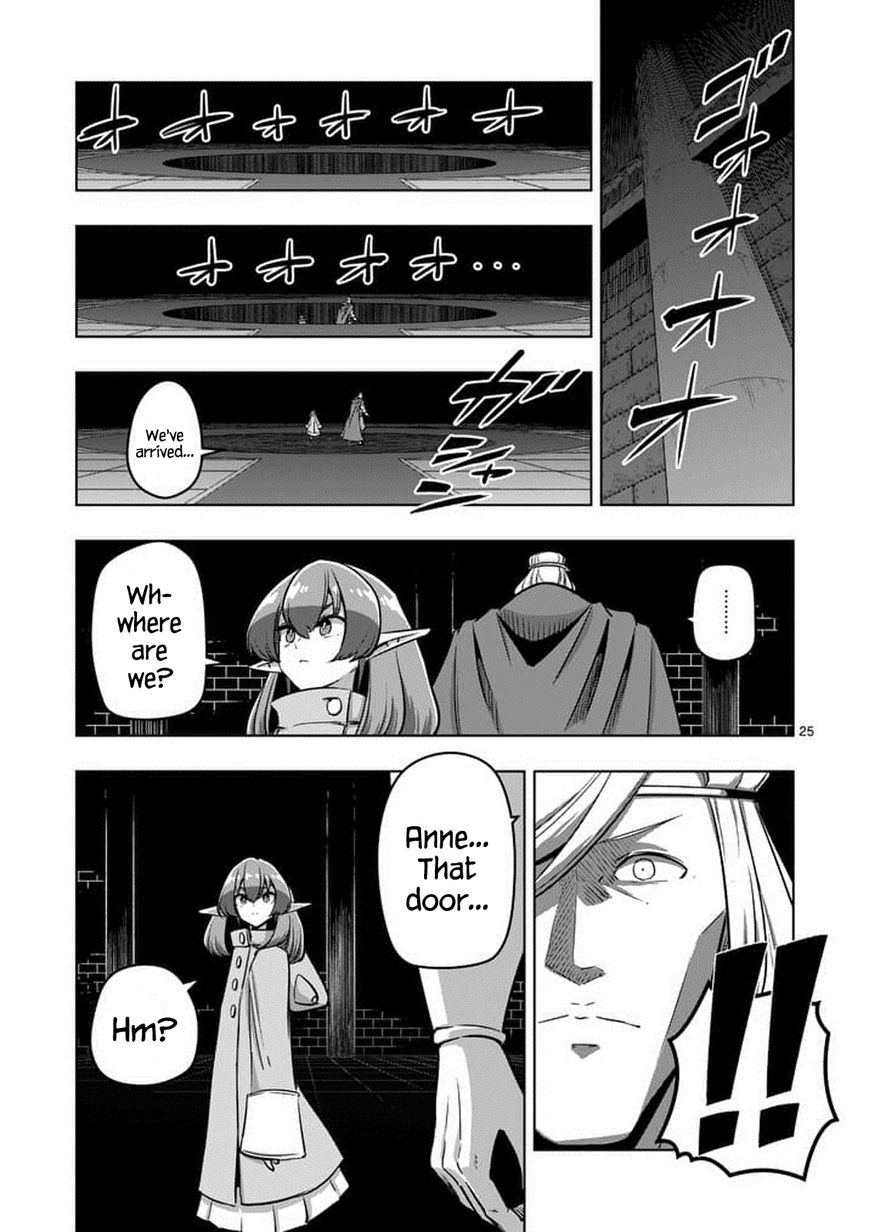 Chapter 80.2 image 10