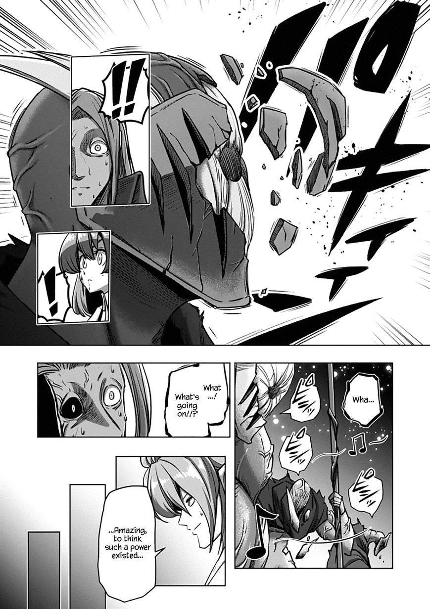 Chapter 100.2 image 2