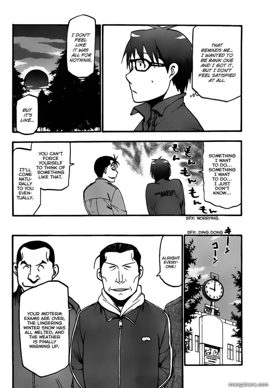 Chapter 8 image 13