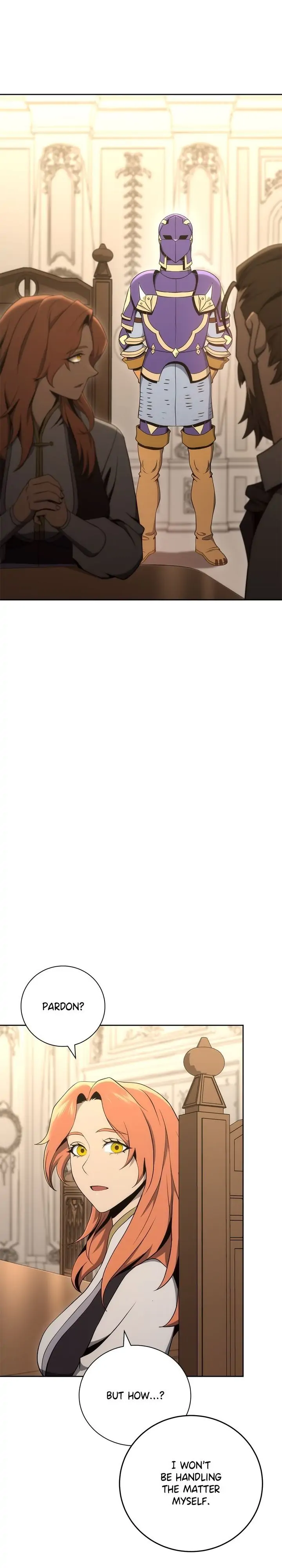 15404373 720 4000 88052