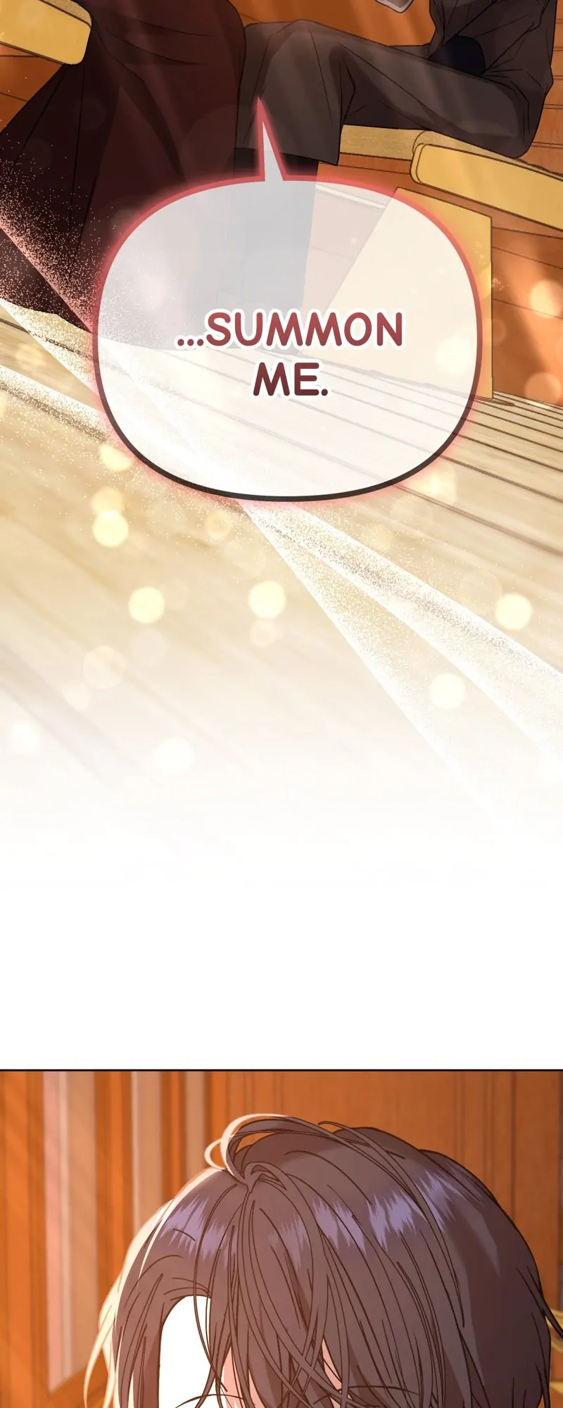 48102011 800 2000 84546