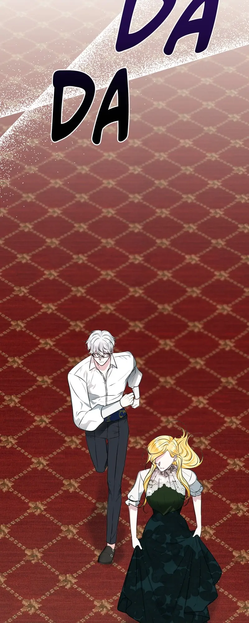 33339395 800 2000 132352