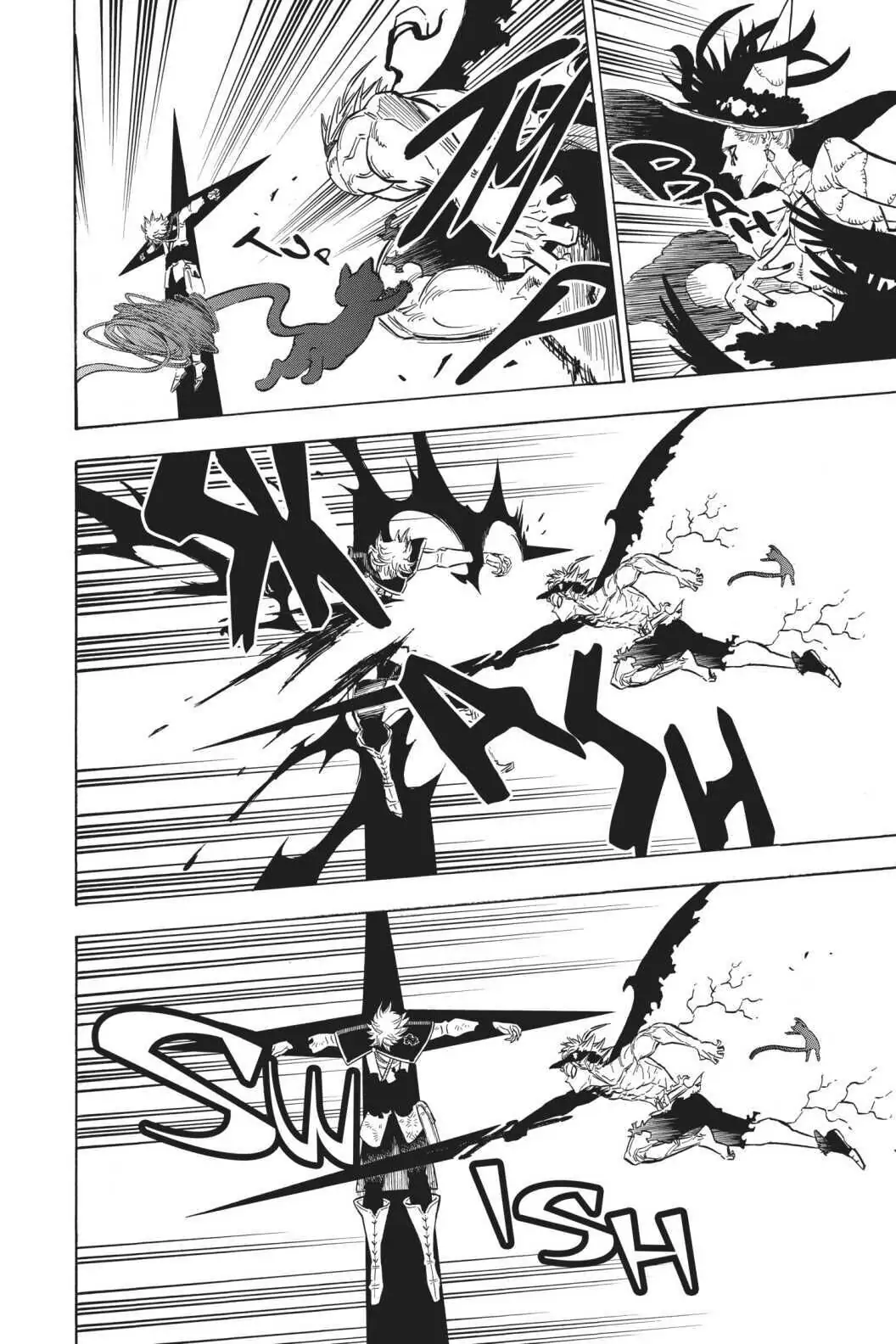 6573310 1056 1584 178332