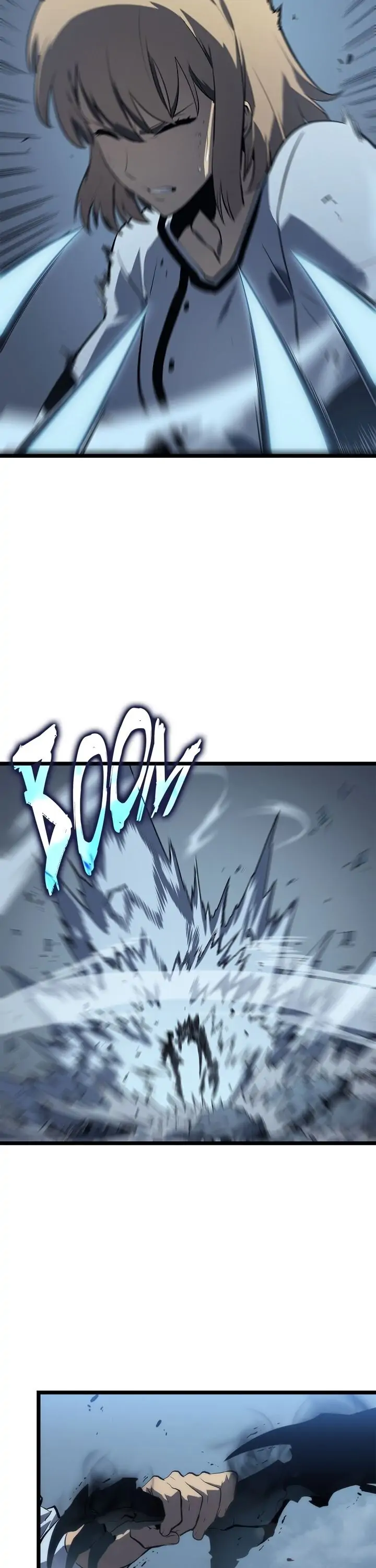 Chapter 114 image 48