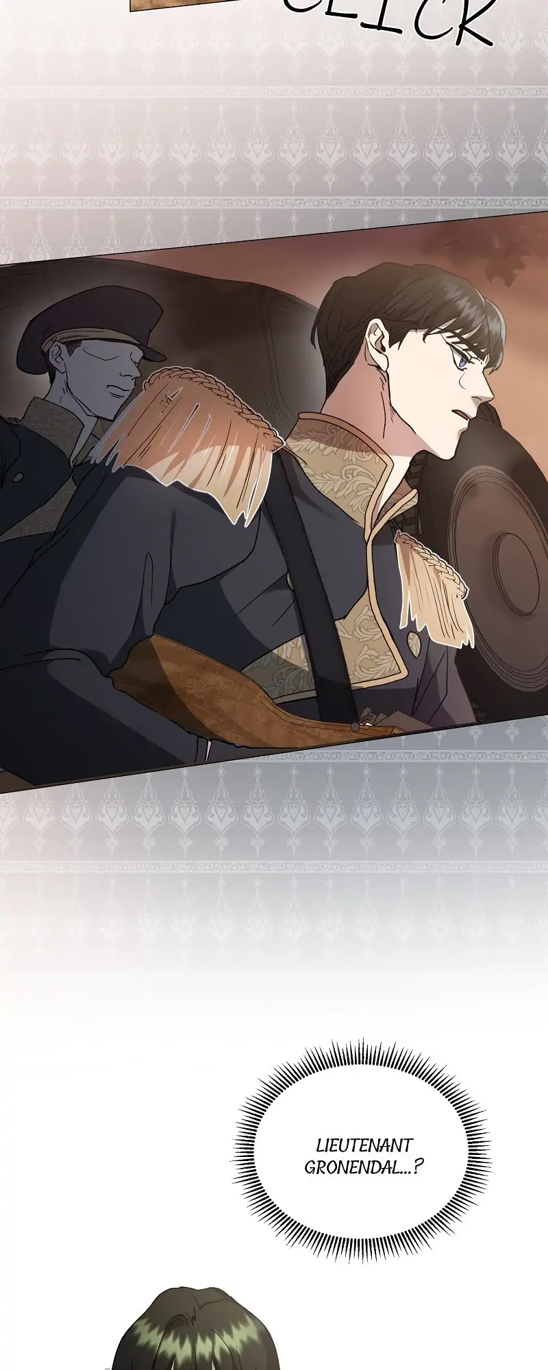 26305013 800 2000 85550