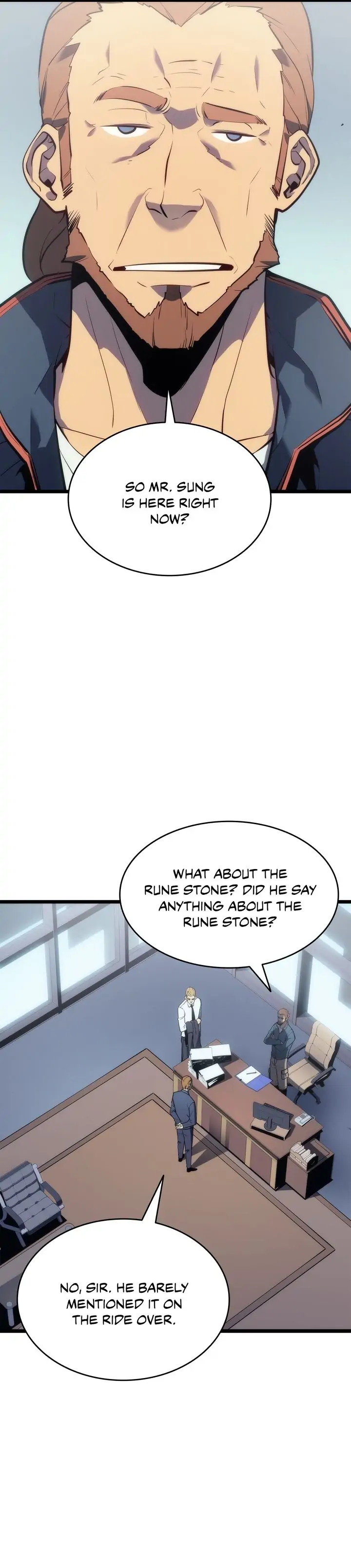 Chapter 142 image 21