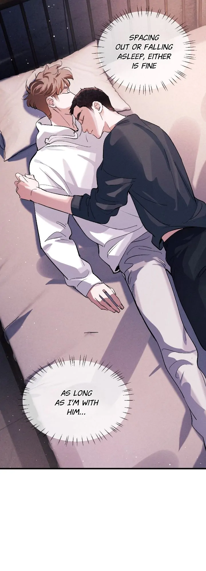 63576873 720 1991 95408