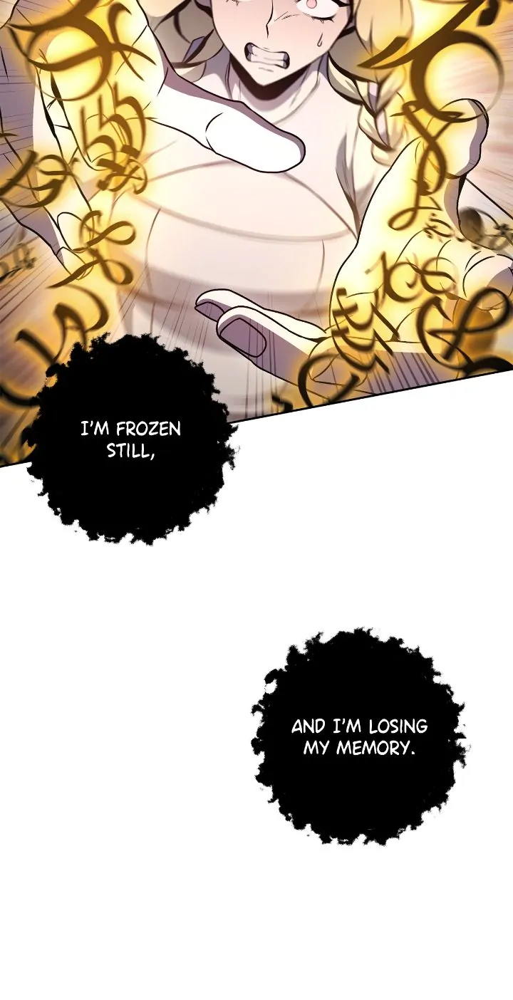 56497665 720 1404 61498