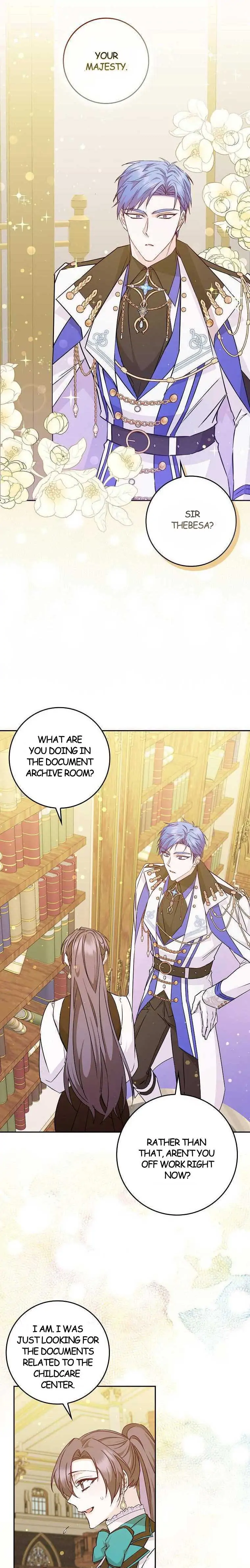 39054319 760 4765 294686