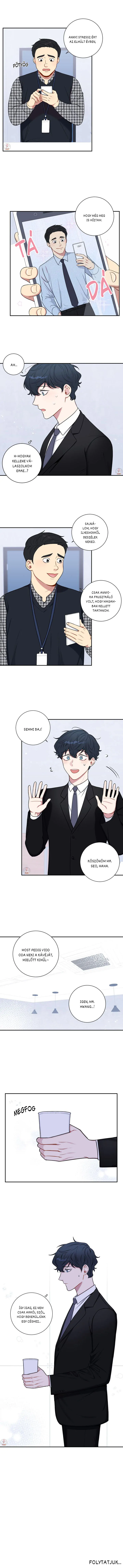 46621979 720 9165 253810