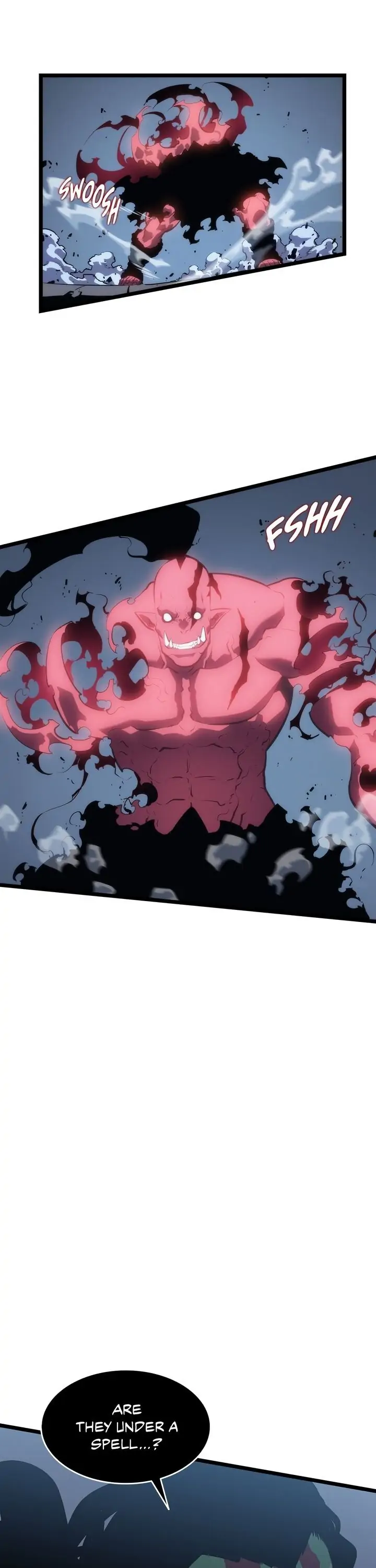 Chapter 119 image 44