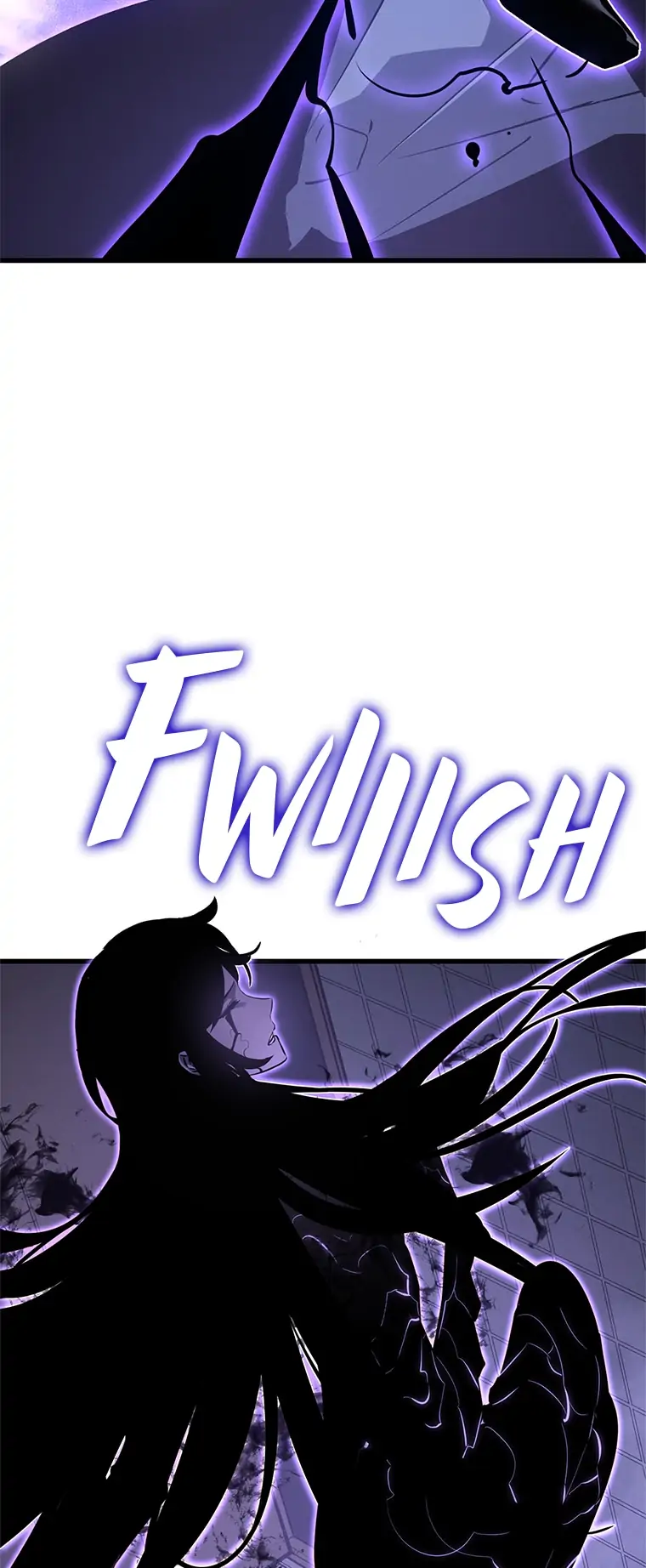 Chapter 190 image 41