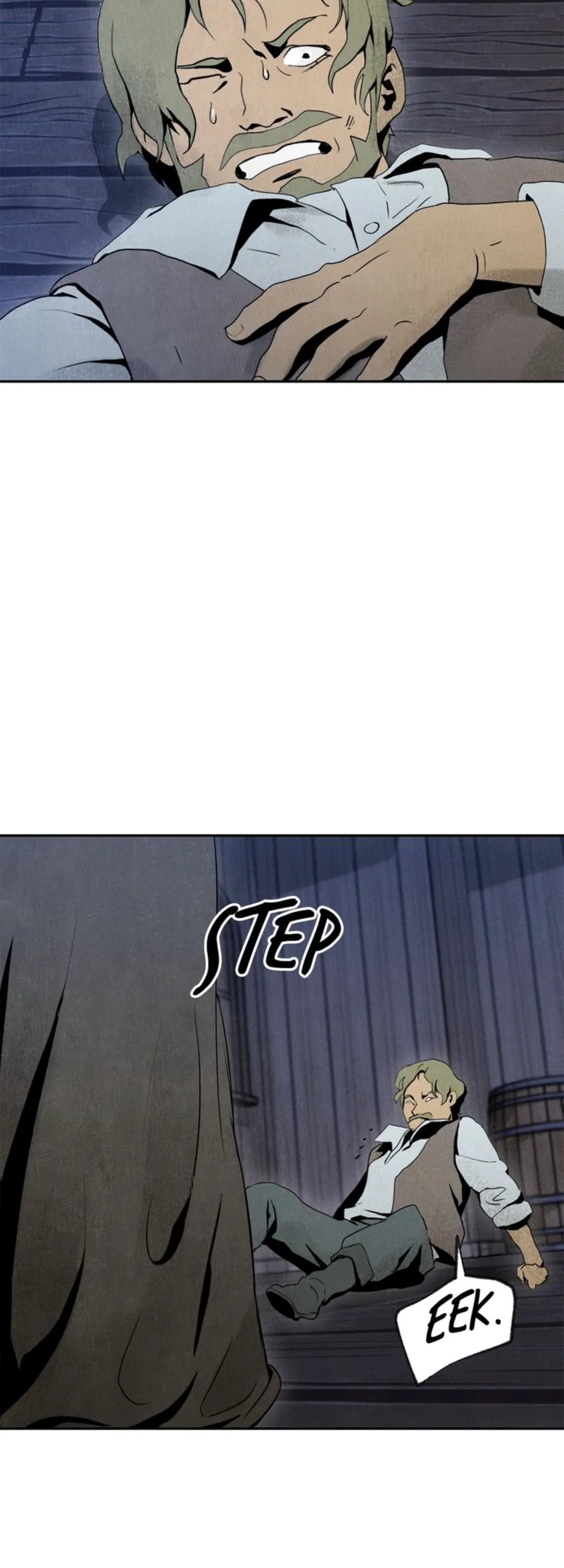 4254117 1080 3000 120946