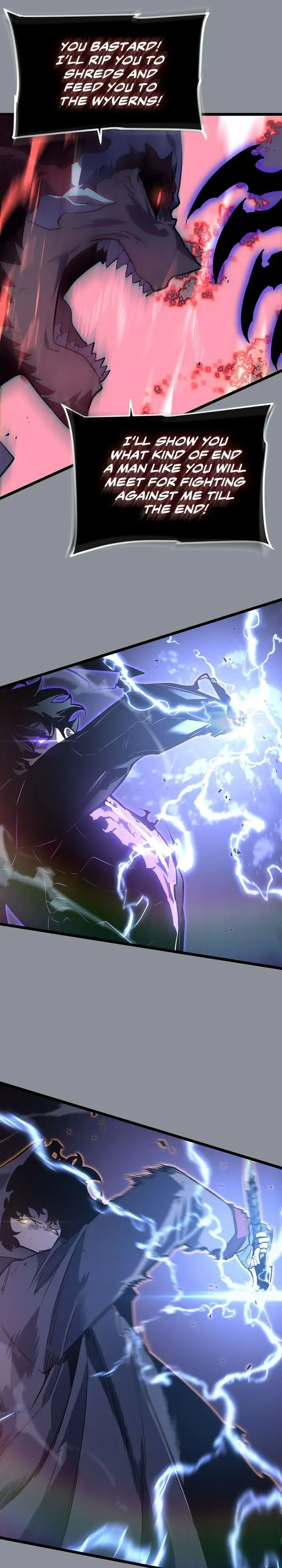 Chapter 176 image 36