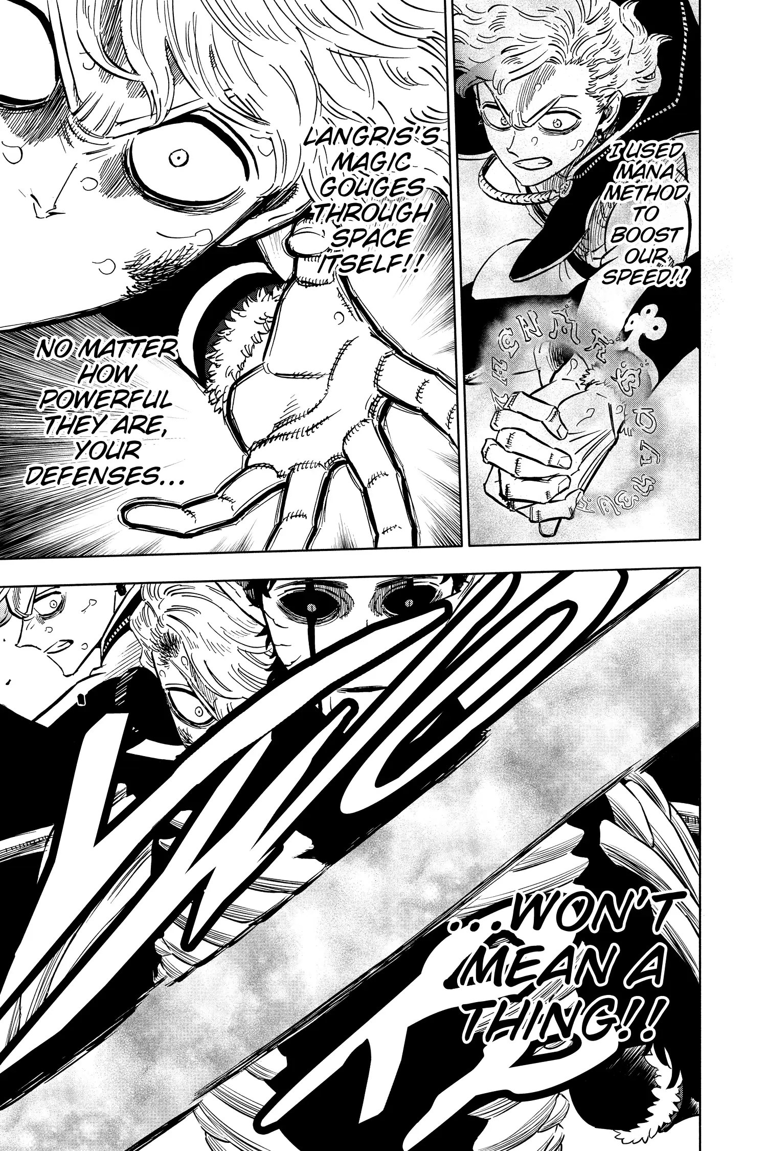 27096727 1500 2250 557274