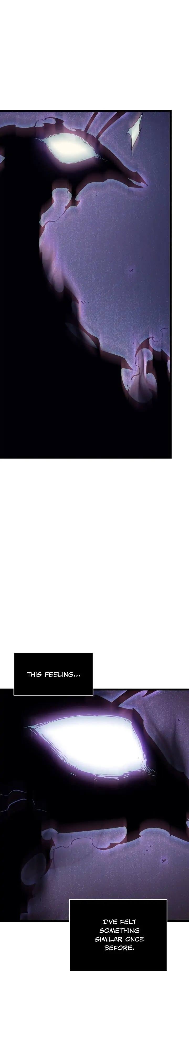 Chapter 144 image 30