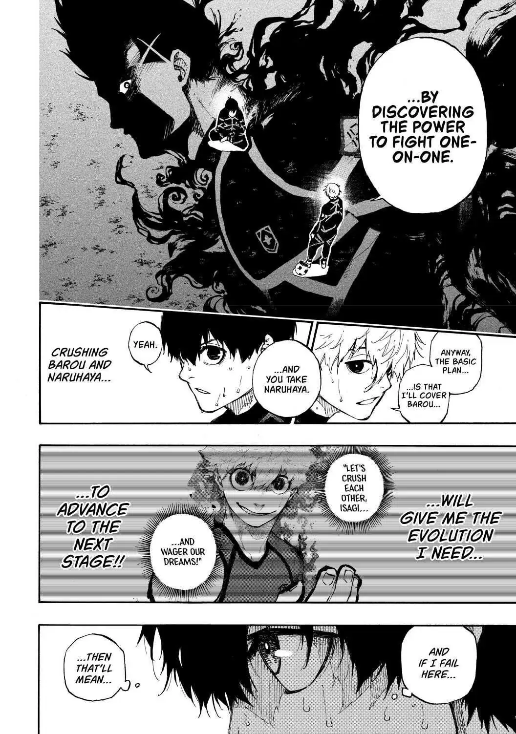 10180073 1056 1503 222712