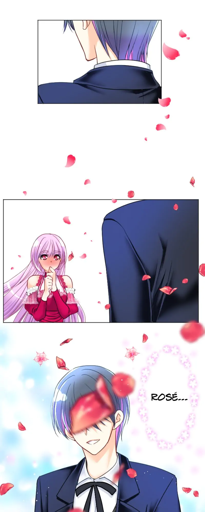 32034449 800 2000 56694