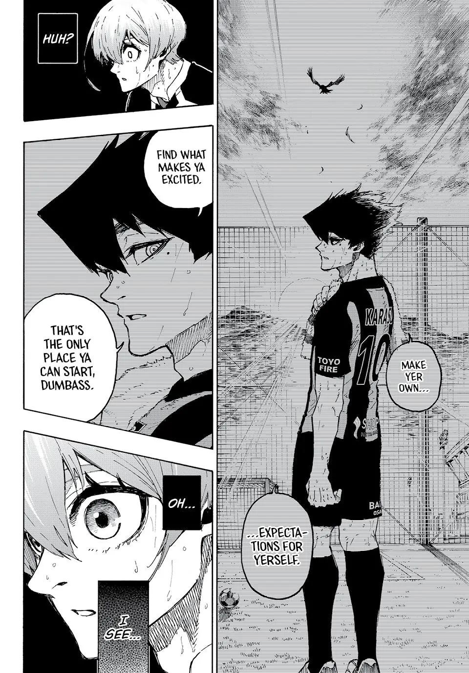 56282885 960 1378 281970