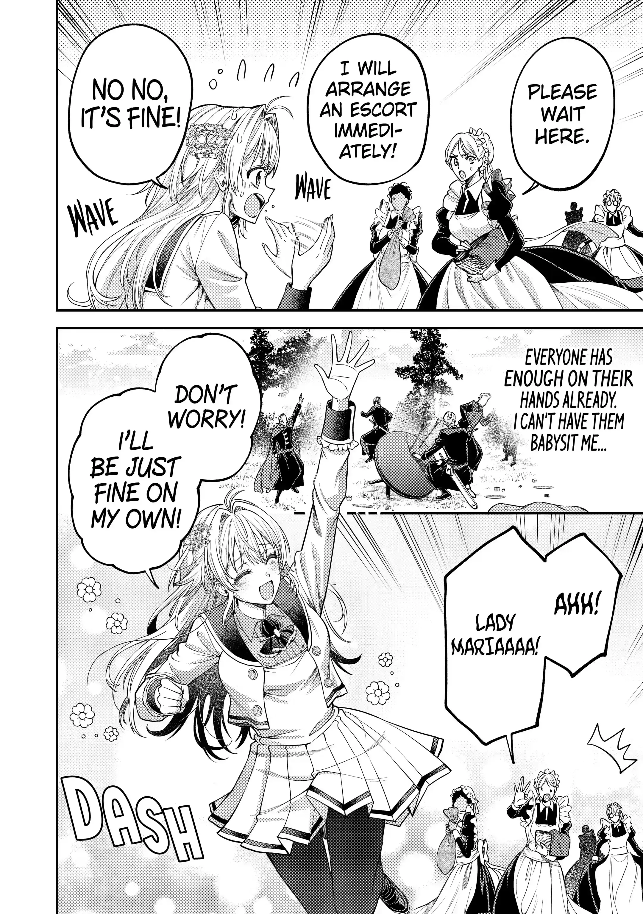 22892186 2160 3071 898028