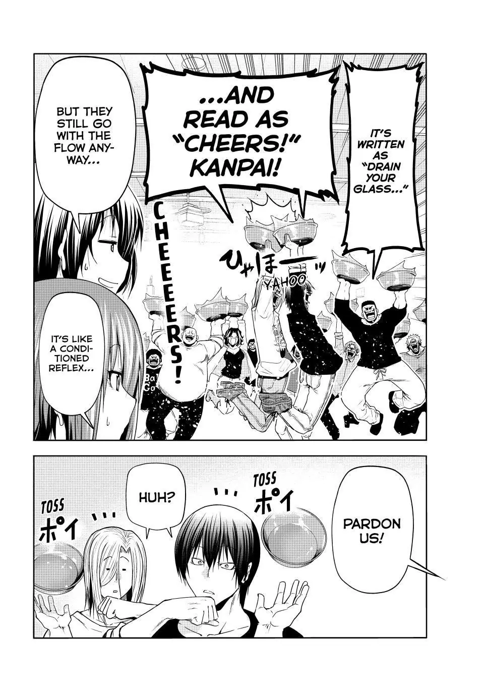 Chapter 92 image 55