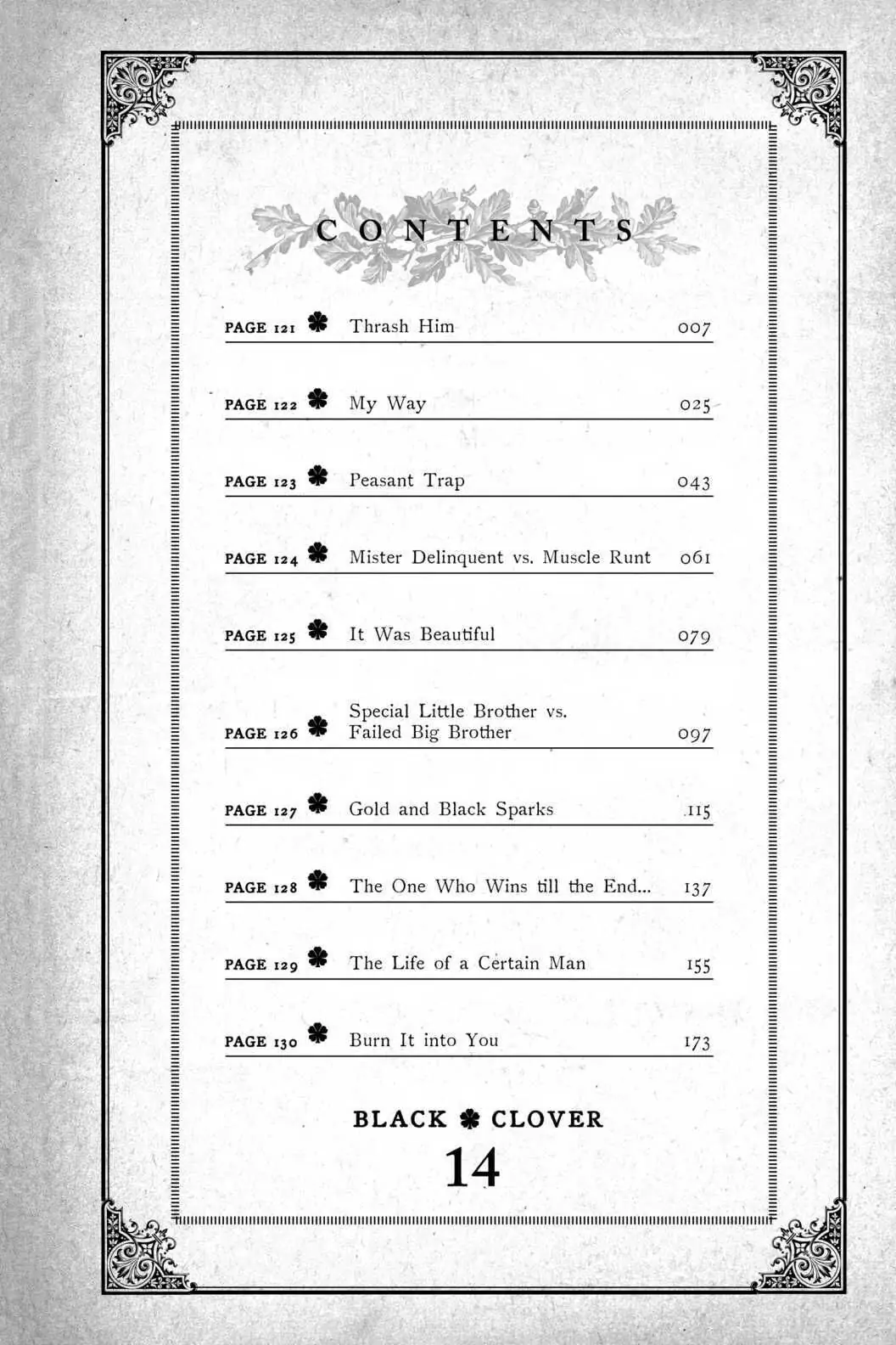 6581455 1056 1584 130504