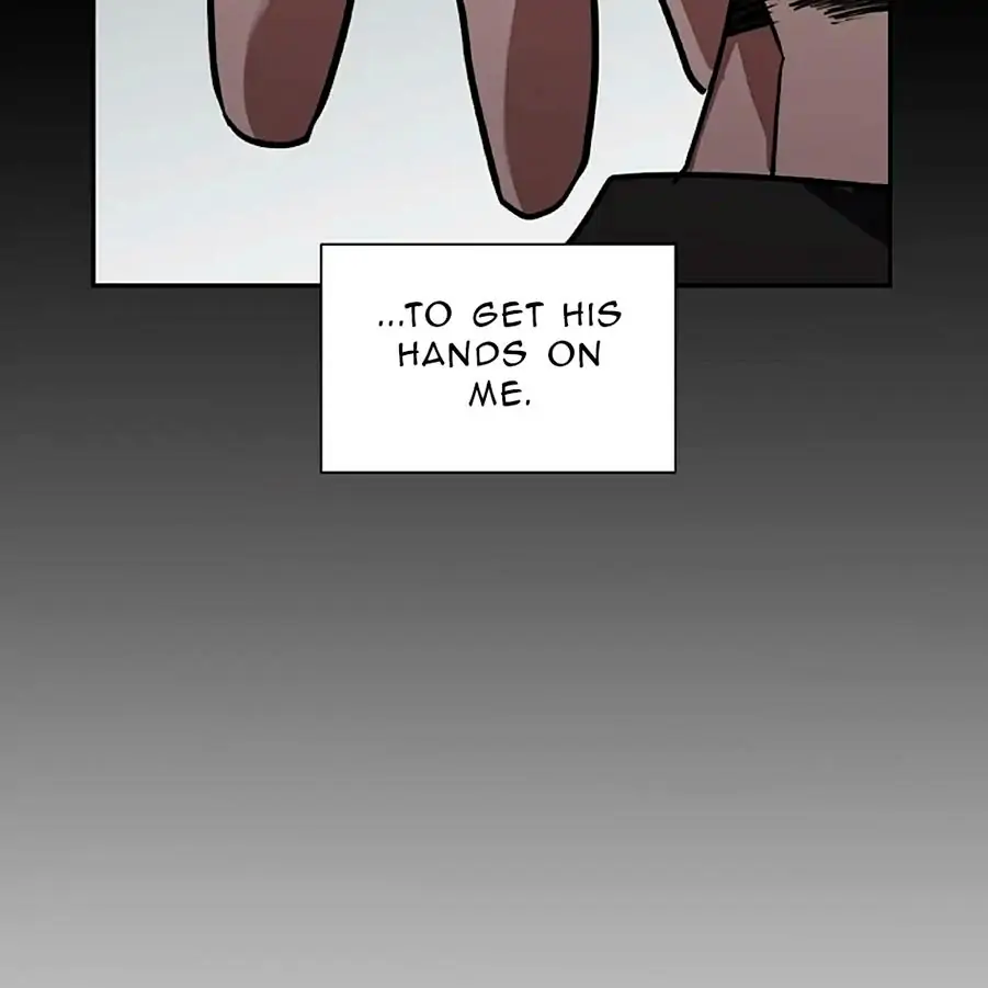 36601449 901 901 10898