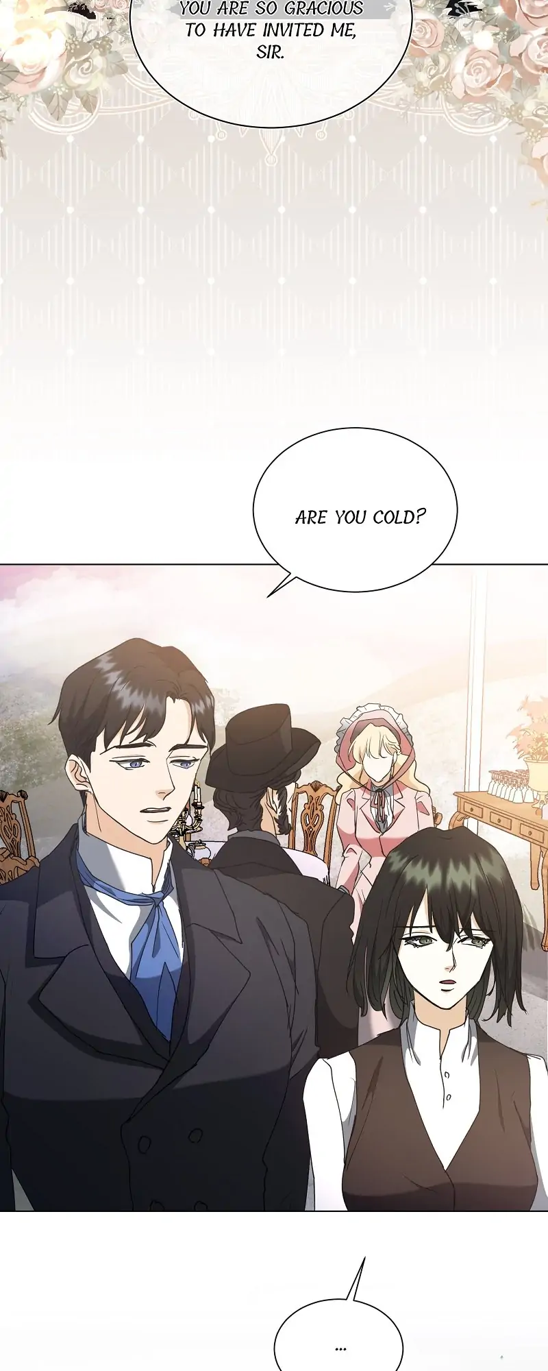 34348566 800 2000 79236