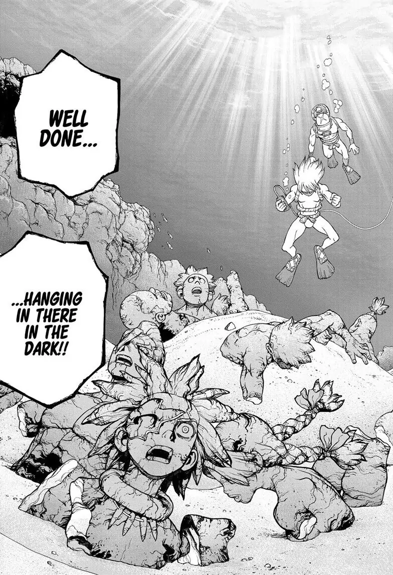 Chapter 117 image 17