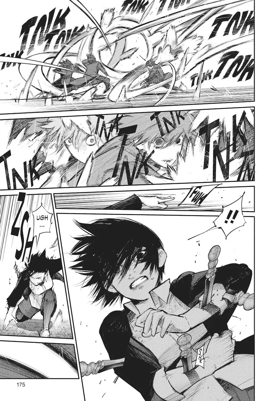 Chapter 141 image 15