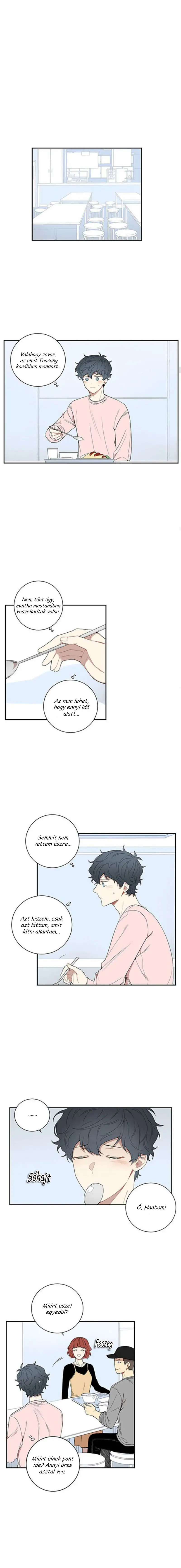 32160658 800 6940 118492