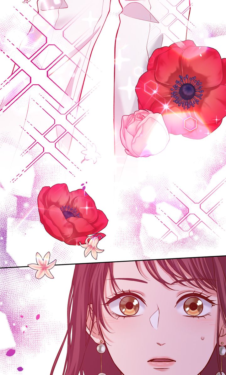 88821025 720 1191 158437