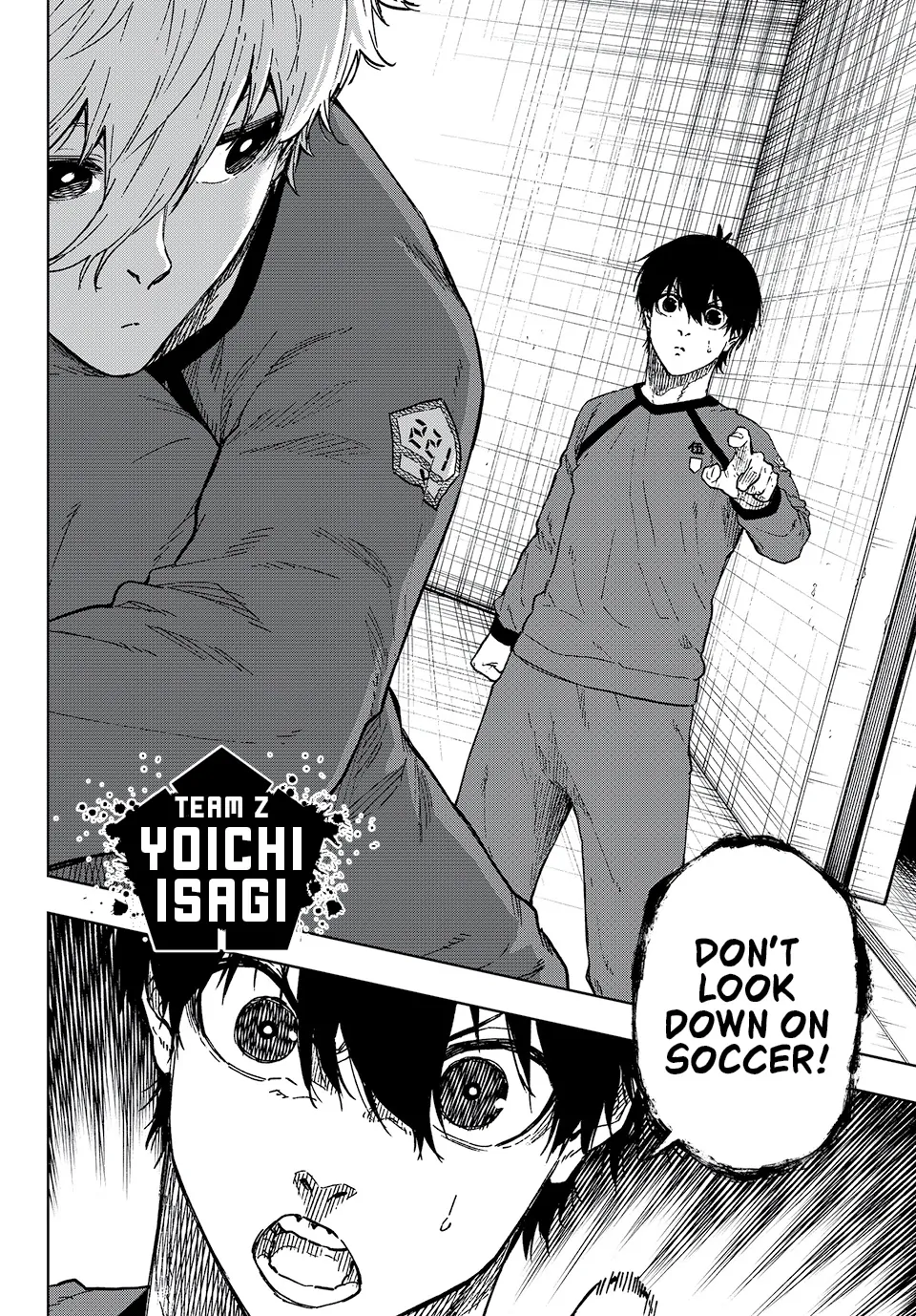 70862745 960 1378 405622