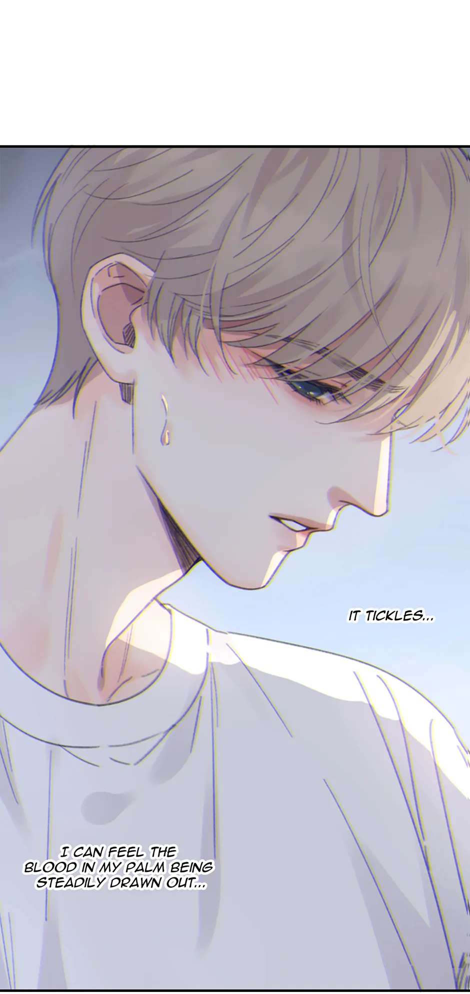 73662566 940 1987 71516