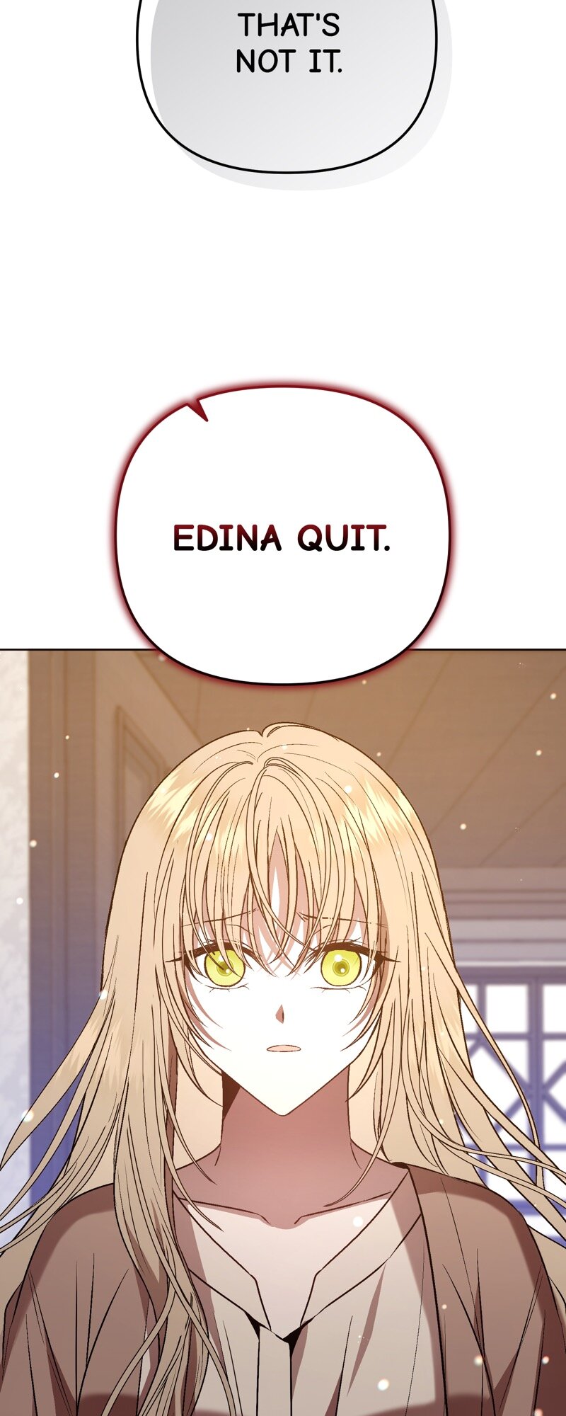 52882347 800 2000 200992