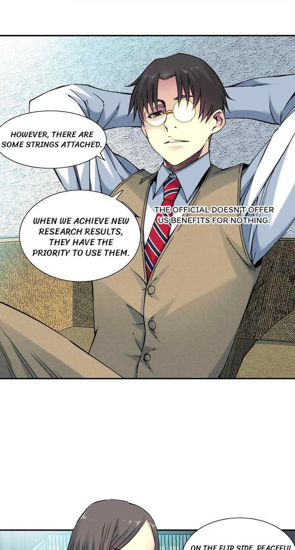 62049491 940 1752 144001