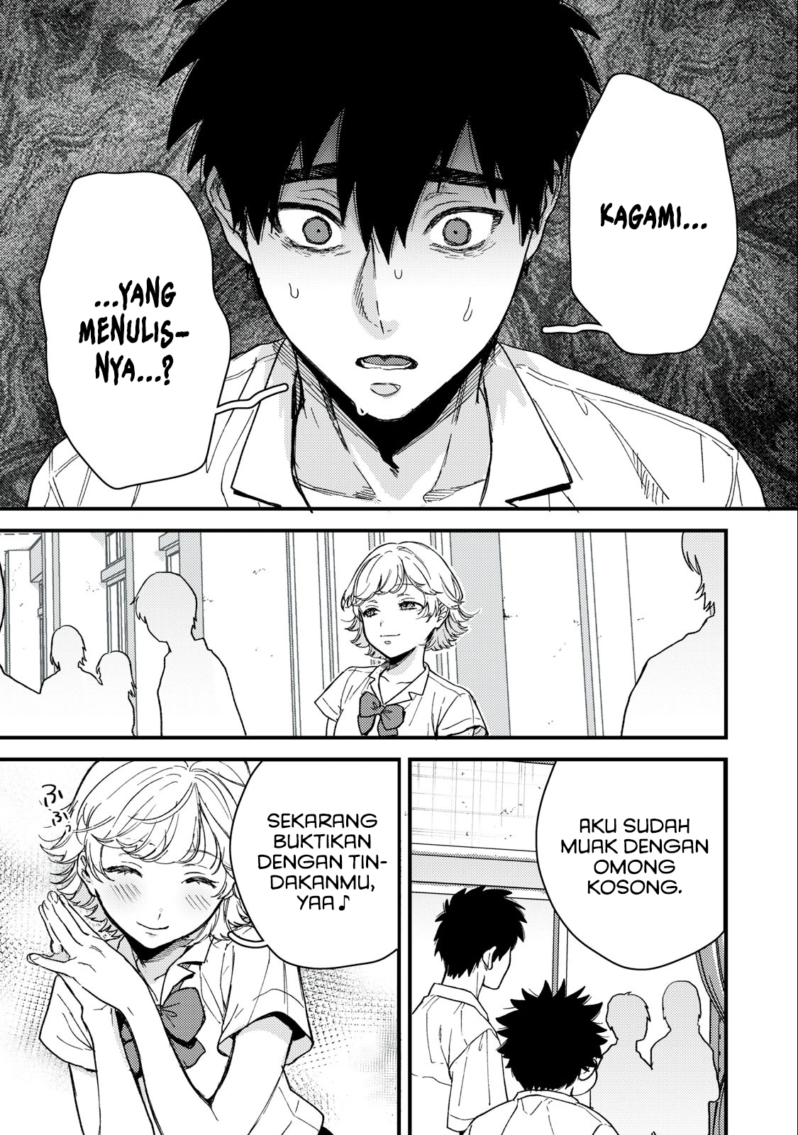 66892014 1125 1600 515896