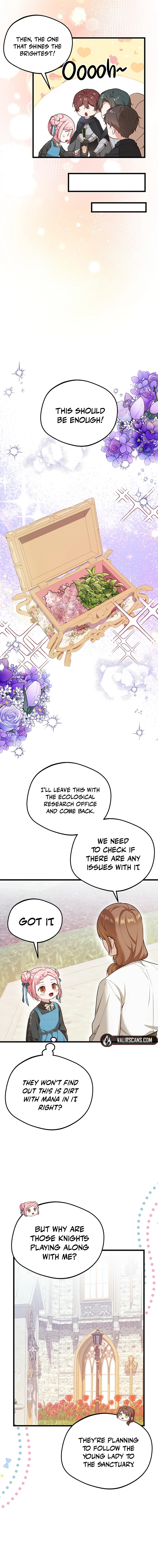 77322835 800 7960 712798