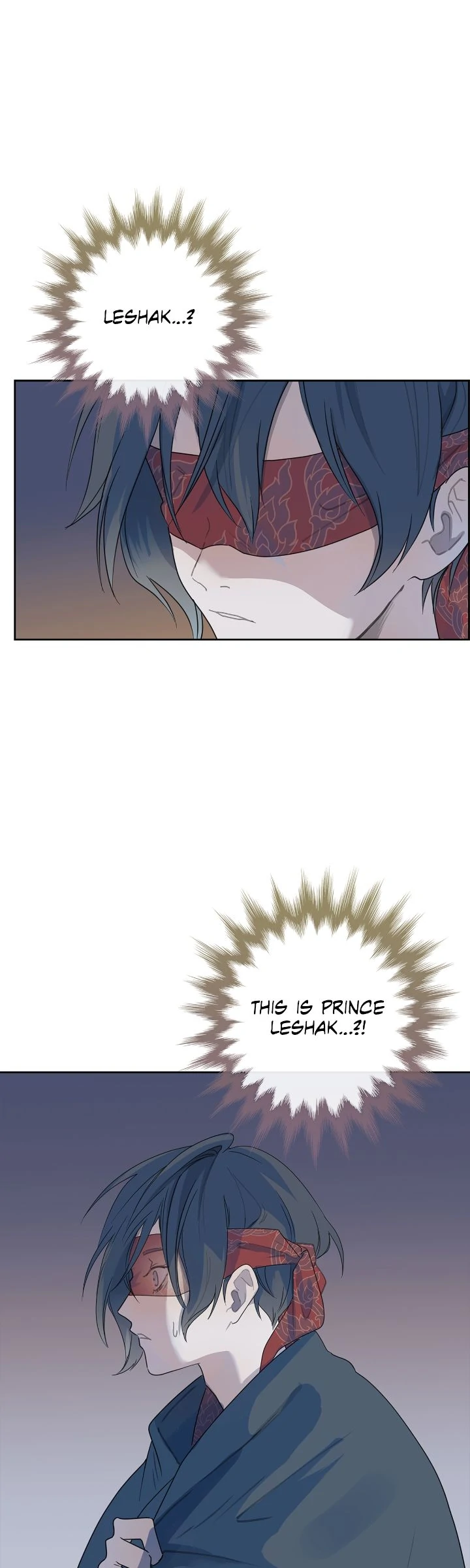 83280321 720 2400 119186