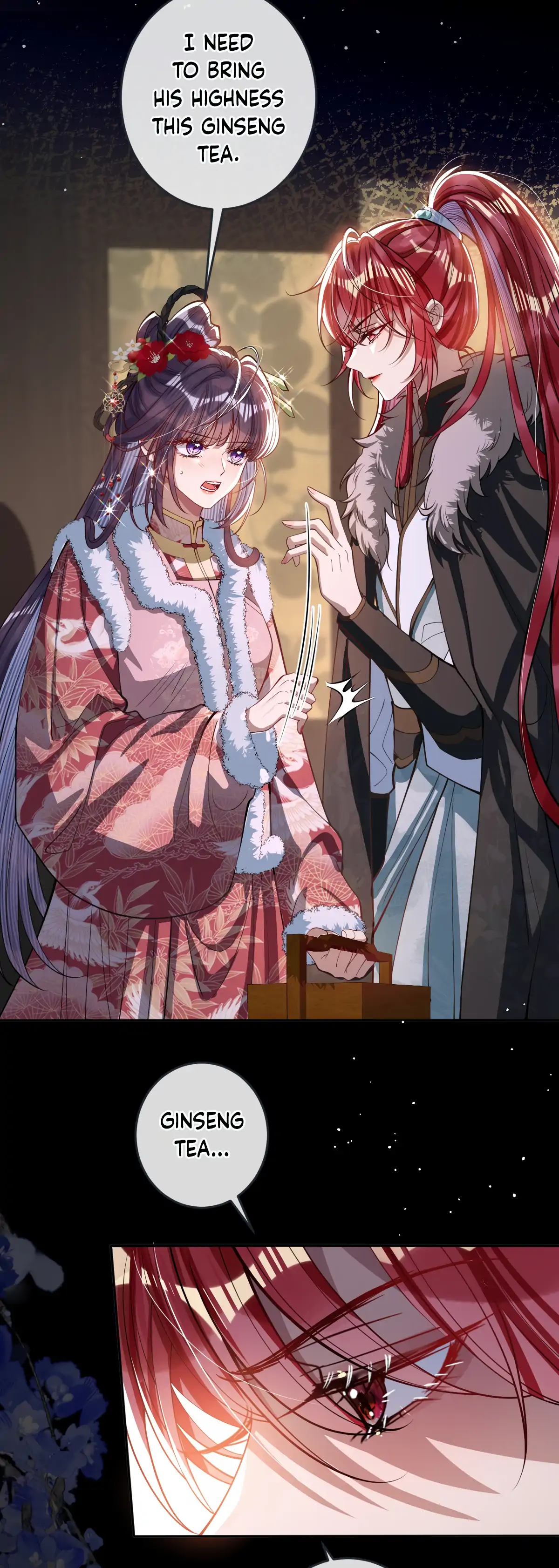 88966056 1200 3368 235630