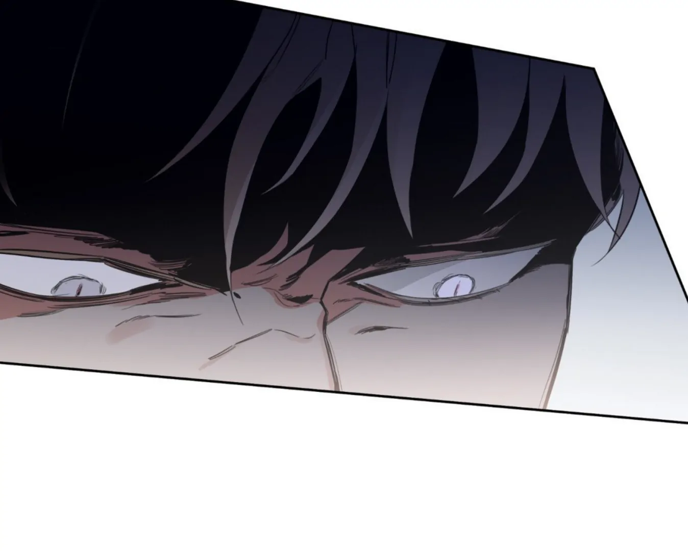 71194286 1348 1080 27204