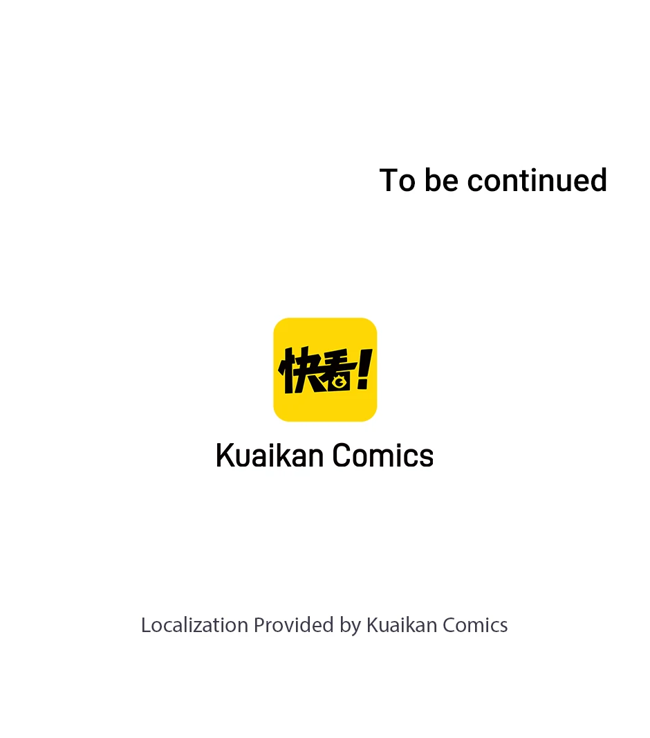 80317238 940 1066 17060