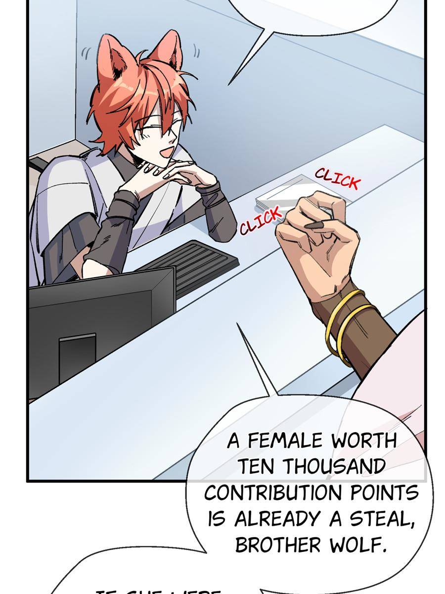 75869892 900 1200 111509