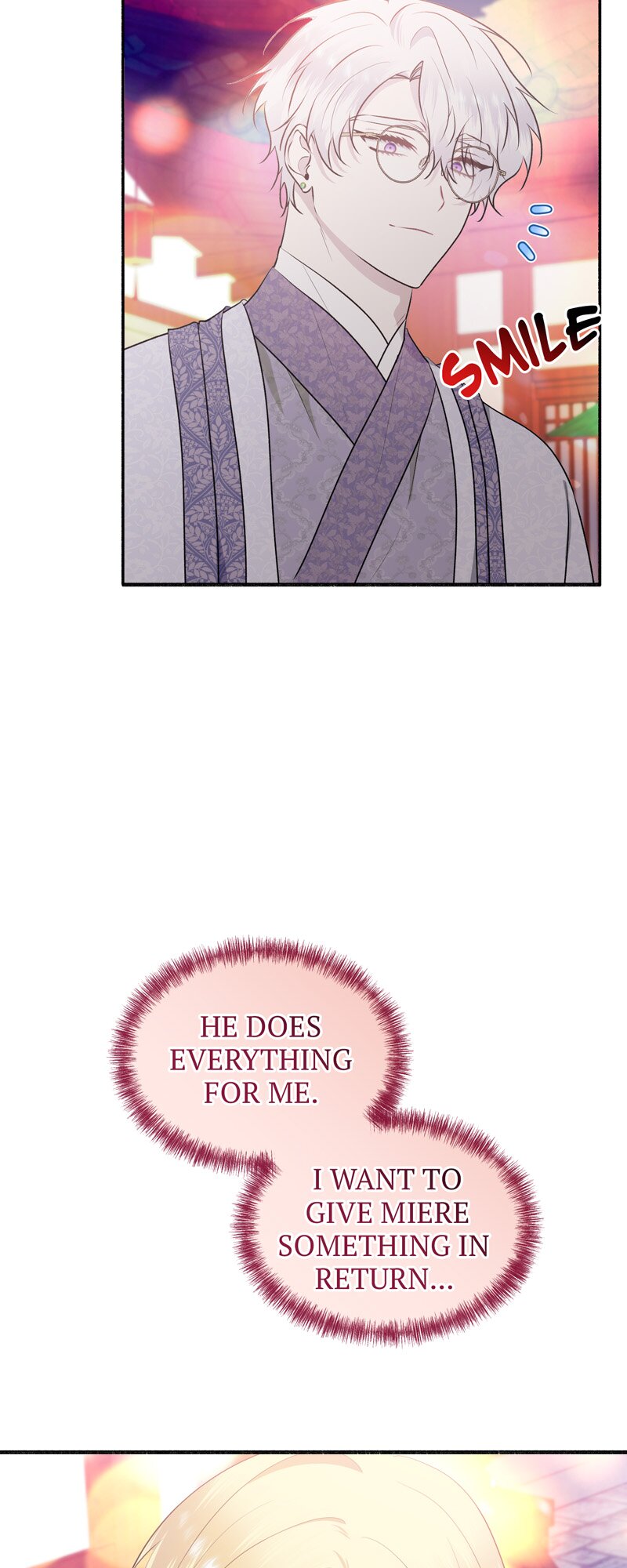 52281075 800 2000 185020