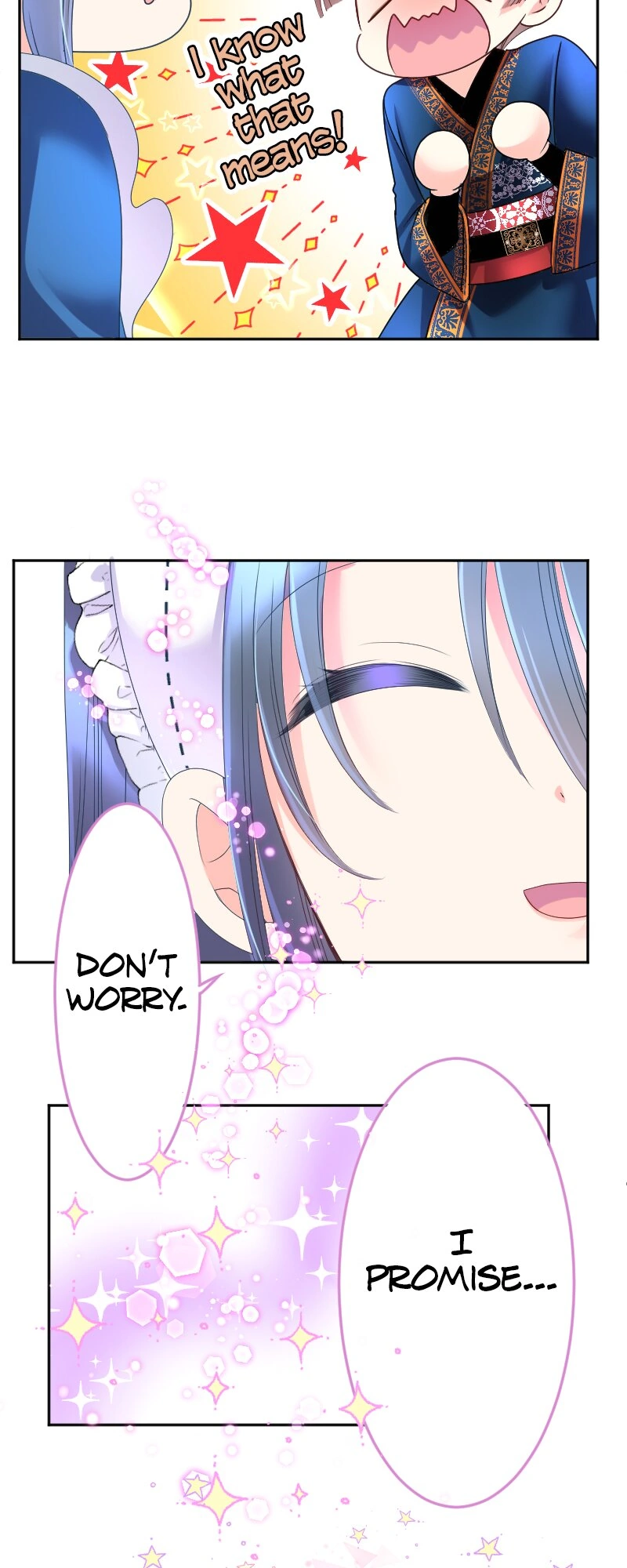 66117349 800 2000 199686