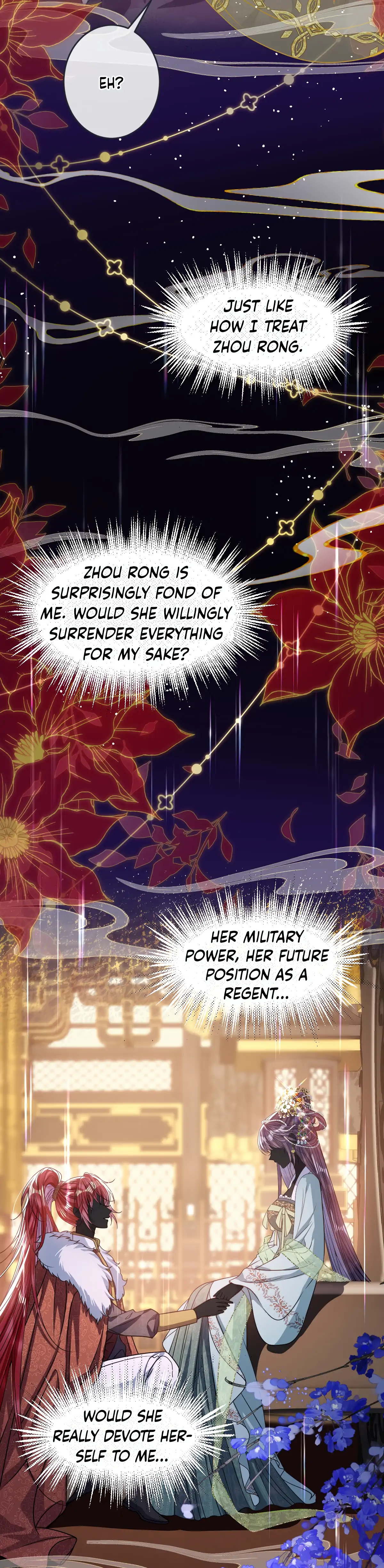 88965111 1200 4895 577518