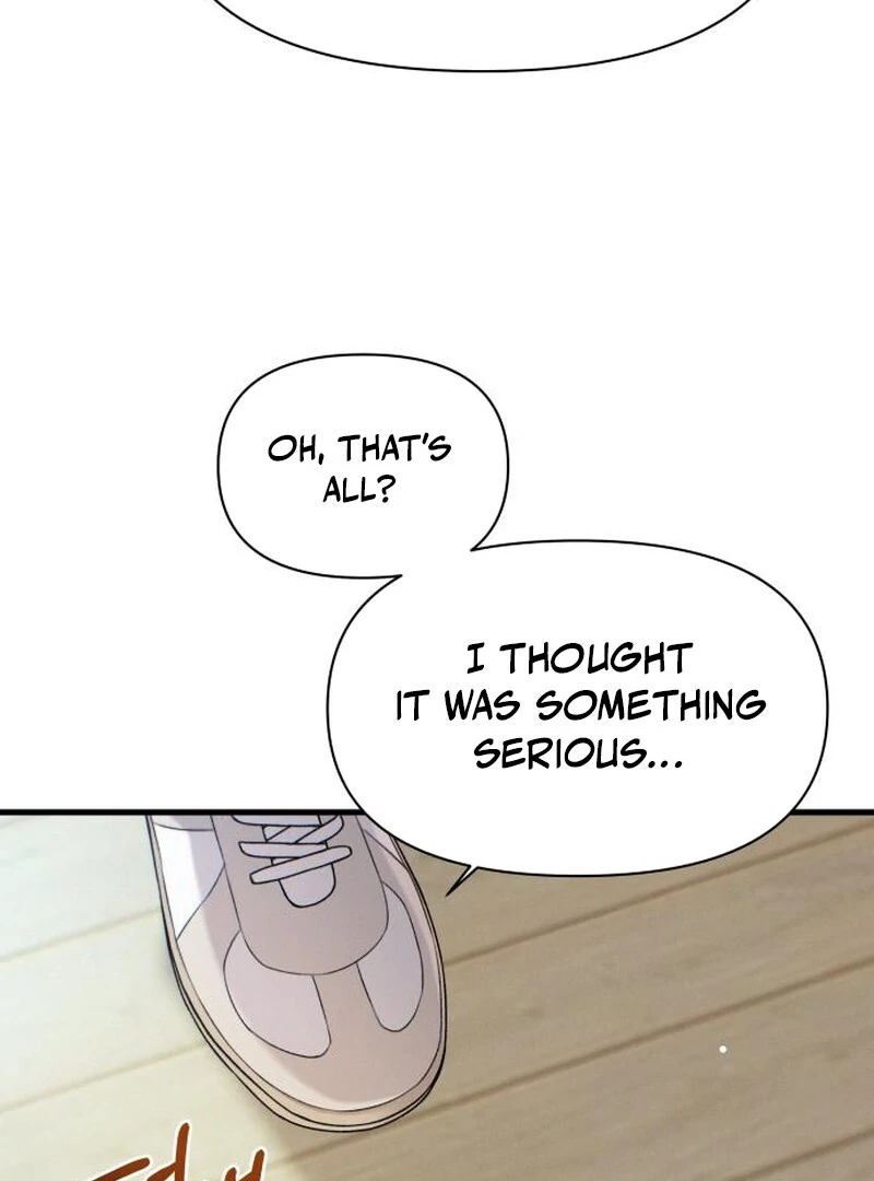 Chapter 27 image 107