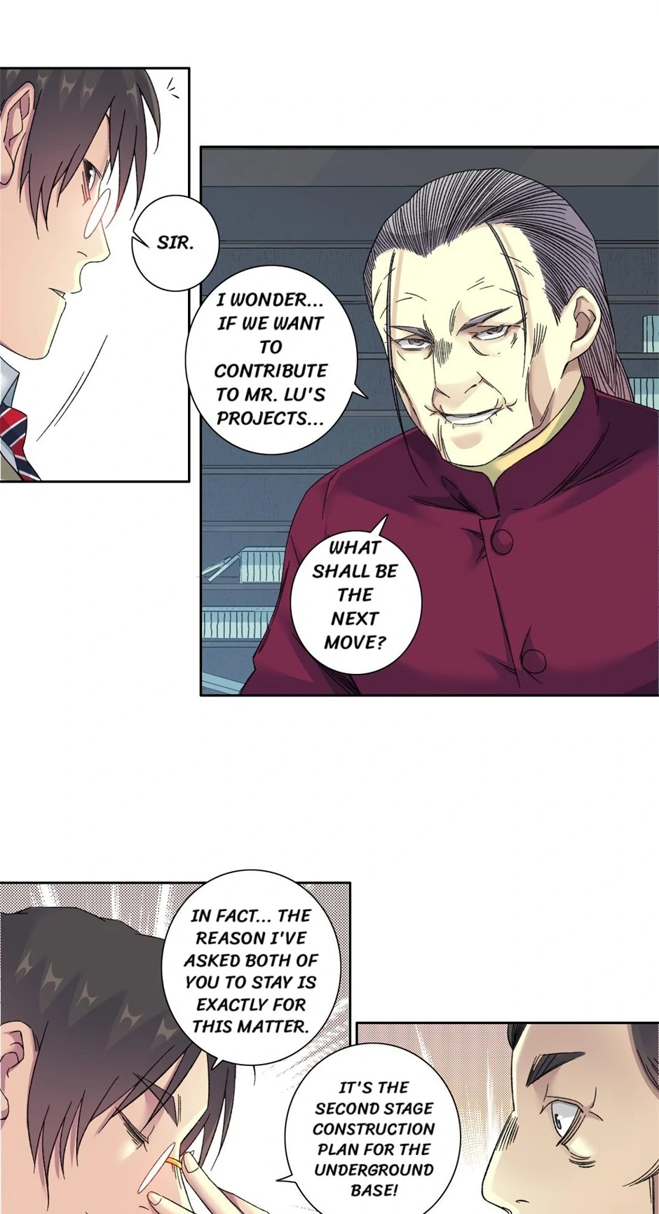 80316800 940 1731 164554