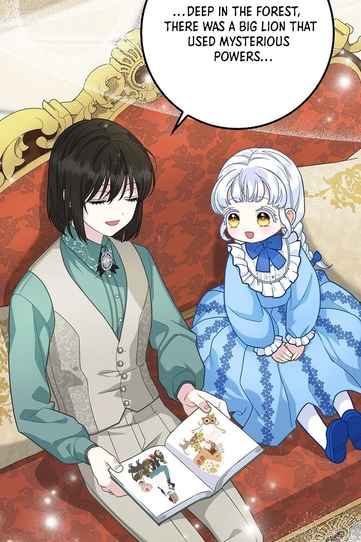 76473053 720 1080 197726