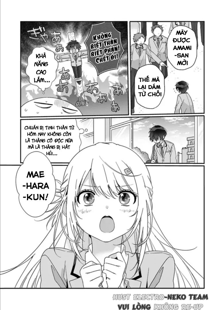 88972954 753 1080 124334